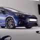 Illustration for article titled This Video Tour Of The 2016 Ford Focus RS Will Make You Fall In Love